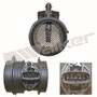 Walker Products Mass Air Flow Sensor 245-1092 for 2001-2006 Hyundai/Kia 3.5L 3.0L (Santa Fe, XG300, XG350, Amanti)