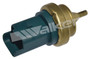 Walker Products Engine Coolant Temperature Sensor 211-2094 for 2002-2005 Volvo 2.9L (S80, XC90)