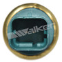 Walker Products Engine Coolant Temperature Sensor 211-2094 for 2002-2005 Volvo 2.9L (S80, XC90)