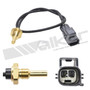 Walker Products Engine Coolant Temperature Sensor 211-2094 for 2002-2005 Volvo 2.9L (S80, XC90)