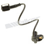 Walker Products Engine Camshaft Position Sensor 235-1237 for 1994-1998 BMW 4.4L 4.0L (540i, 740i, 740iL, 840Ci)