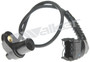 Walker Products Engine Camshaft Position Sensor 235-1237 for 1994-1998 BMW 4.4L 4.0L (540i, 740i, 740iL, 840Ci)
