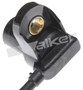 Walker Products Engine Camshaft Position Sensor 235-1237 for 1994-1998 BMW 4.4L 4.0L (540i, 740i, 740iL, 840Ci)