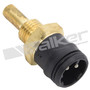 Walker Products Engine Coolant Temperature Sensor 211-2095