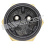 Walker Products Engine Coolant Temperature Sensor 211-2095
