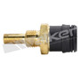 Walker Products Engine Coolant Temperature Sensor 211-2095