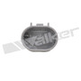 Walker Products Engine Coolant Temperature Sensor 211-2102 for 2009-2013 Porsche 3.8L 3.6L (911, Boxster, Cayman)