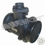 Walker Products Mass Air Flow Sensor 245-1113 for 1993-2015 Chevrolet/Mercedes-Benz/Pontiac 1.0L 3.2L (Matiz, 300CE, 300E, 300SE)