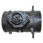 Walker Products Mass Air Flow Sensor 245-1113 for 1993-2015 Chevrolet/Mercedes-Benz/Pontiac 1.0L 3.2L (Matiz, 300CE, 300E, 300SE)