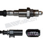 Walker Products Oxygen Sensor 350-34795 for 2013-2016 Volkswagen 1.4L (Jetta)