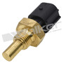 Walker Products Engine Coolant Temperature Sensor 211-2109