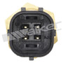 Walker Products Engine Coolant Temperature Sensor 211-2109