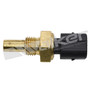 Walker Products Engine Coolant Temperature Sensor 211-2109