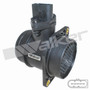 Walker Products Mass Air Flow Sensor 245-1114 for 1998-2004 Volkswagen 1.9L (Beetle, Golf, Jetta)