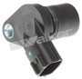 Walker Products Engine Camshaft Position Sensor 235-1342 for 2001-2003 INFINITI/Nissan 3.5L (QX4, Pathfinder)