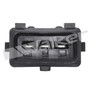 Walker Products Engine Camshaft Position Sensor 235-2090 for 2016-2020 Hyundai/Kia 2.0L (Sonata, Optima)