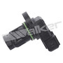 Walker Products Engine Camshaft Position Sensor 235-2090 for 2016-2020 Hyundai/Kia 2.0L (Sonata, Optima)