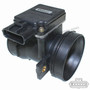 Walker Products Mass Air Flow Sensor 245-1099