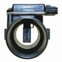 Walker Products Mass Air Flow Sensor 245-1099