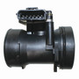 Walker Products Mass Air Flow Sensor 245-1099