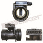 Walker Products Mass Air Flow Sensor 245-1099