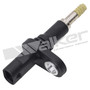 Walker Products Engine Coolant Temperature Sensor 211-2114