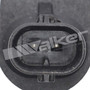 Walker Products Engine Coolant Temperature Sensor 211-2114