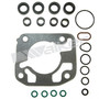 Walker Products Fuel Injector Repair Kit 18052 for 1993 Honda 1.6L 1.5L (Civic, Civic del Sol)