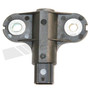 Walker Products Engine Crankshaft Position Sensor 235-1345 for 1991-2001 Ford/Laforza/Mercury 5.8L 5.0L