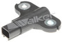 Walker Products Engine Crankshaft Position Sensor 235-1345 for 1991-2001 Ford/Laforza/Mercury 5.8L 5.0L
