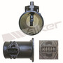 Walker Products Mass Air Flow Sensor 245-1118 for 2002-2003 Nissan 2.5L (Altima, Sentra)