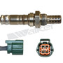 Walker Products Oxygen Sensor 350-34825 for 2014-2024 Subaru 2.4L 2.0L (Ascent, Forester, Legacy, Outback)