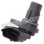 Walker Products Engine Camshaft Position Sensor 235-2092 for 2017-2026 Genesis/Hyundai/Kia 3.3L 5.0L (G70, G80, G90, Palisade)