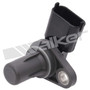 Walker Products Engine Camshaft Position Sensor 235-2092 for 2017-2026 Genesis/Hyundai/Kia 3.3L 5.0L (G70, G80, G90, Palisade)