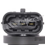 Walker Products Engine Camshaft Position Sensor 235-2092 for 2017-2026 Genesis/Hyundai/Kia 3.3L 5.0L (G70, G80, G90, Palisade)