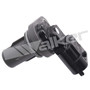 Walker Products Engine Camshaft Position Sensor 235-2092 for 2017-2026 Genesis/Hyundai/Kia 3.3L 5.0L (G70, G80, G90, Palisade)
