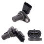 Walker Products Engine Camshaft Position Sensor 235-2092 for 2017-2026 Genesis/Hyundai/Kia 3.3L 5.0L (G70, G80, G90, Palisade)