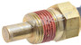Walker Products Engine Coolant Temperature Sensor 211-2118