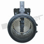 Walker Products Mass Air Flow Sensor 245-1119 for 1998-2008 Chrysler/Mercedes-Benz 3.2L 2.6L (Crossfire, C240, C280, C32 AMG)