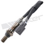 Walker Products Oxygen Sensor 350-34831 for 2016-2025 Lexus/Toyota 3.5L 5.0L (ES350, LS600h, Avalon, Camry)