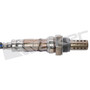 Walker Products Oxygen Sensor 350-34831 for 2016-2025 Lexus/Toyota 3.5L 5.0L (ES350, LS600h, Avalon, Camry)