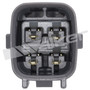 Walker Products Oxygen Sensor 350-34831 for 2016-2025 Lexus/Toyota 3.5L 5.0L (ES350, LS600h, Avalon, Camry)
