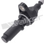 Walker Products Engine Crankshaft Position Sensor 235-2095 for 2016-2020 Hyundai/Kia 2.0L (Sonata, Optima)