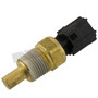 Walker Products Engine Coolant Temperature Sensor 211-2120
