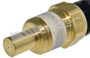 Walker Products Engine Coolant Temperature Sensor 211-2120