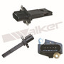 Walker Products Mass Air Flow Sensor 245-1103 for 2005-2020 Buick/Cadillac/Chevrolet 3.0L 2.4L (Allure, LaCrosse, Rainier, Regal)