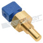 Walker Products Engine Coolant Temperature Sender 211-2126
