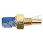Walker Products Engine Coolant Temperature Sender 211-2126