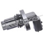 Walker Products Engine Camshaft Position Sensor 235-2098 for 2014-2017 INFINITI/Nissan 2.5L (QX60, Murano, Pathfinder)