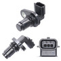 Walker Products Engine Camshaft Position Sensor 235-2098 for 2014-2017 INFINITI/Nissan 2.5L (QX60, Murano, Pathfinder)